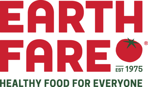 Earth Fare